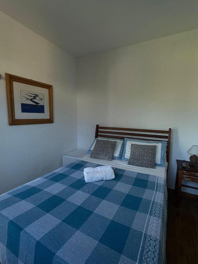 Bela Mare Buzios Hotel Exterior photo